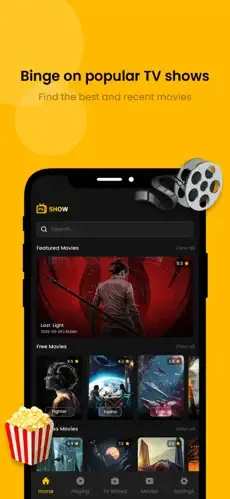 nudity-movies-in-hotstar tv show